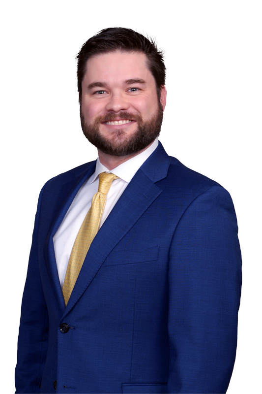 cameron-williams-oklahoma-estate-planning-attorney-ball-morse-lowe